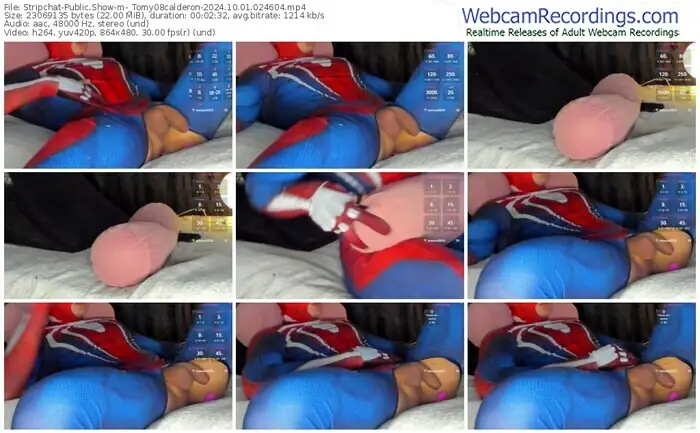 stripchat-_tomy08calderon-10-01-2024-02-46-04