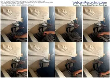 stripchat-almightyz21-10-01-2024-19-34-47