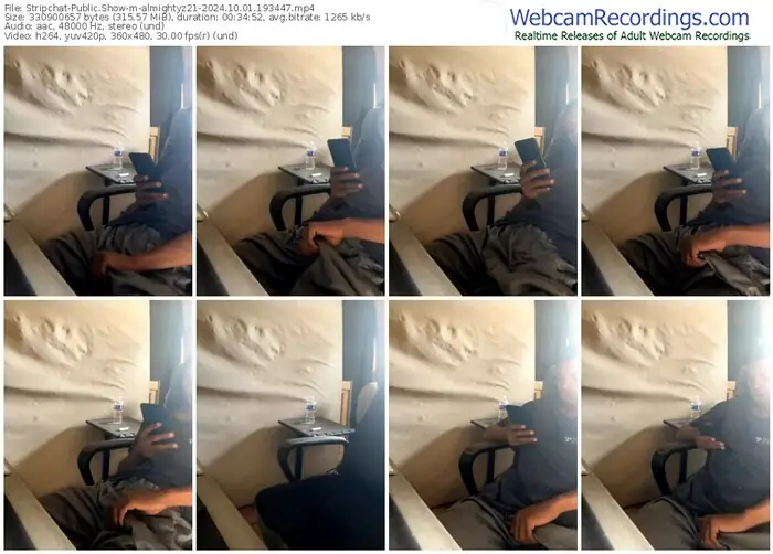 stripchat-almightyz21-10-01-2024-19-34-47