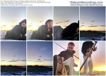 stripchat-charlye_inkkkk-10-01-2024-17-59-34