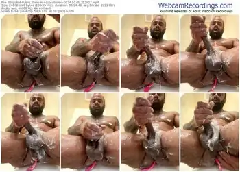 stripchat-cococobanna-10-01-2024-21-29-27