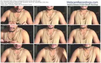 stripchat-dickpois0n-10-01-2024-18-11-30