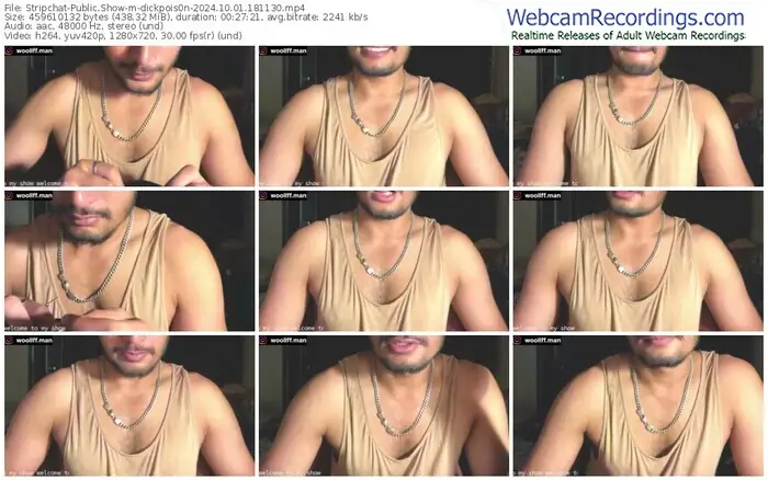 stripchat-dickpois0n-10-01-2024-18-11-30