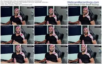 stripchat-handsoman1-10-01-2024-19-41-49