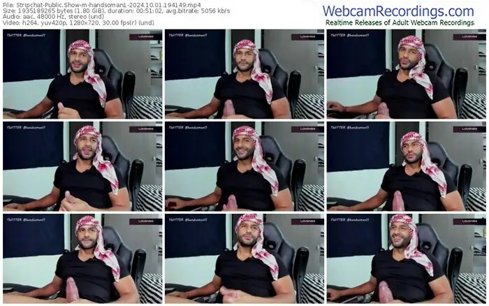 stripchat-handsoman1-10-01-2024-19-41-49