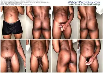 stripchat-hardandswell-10-01-2024-19-44-10