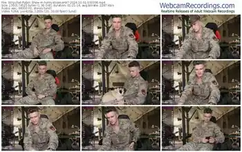 stripchat-hornystripman97-10-01-2024-03-33-36