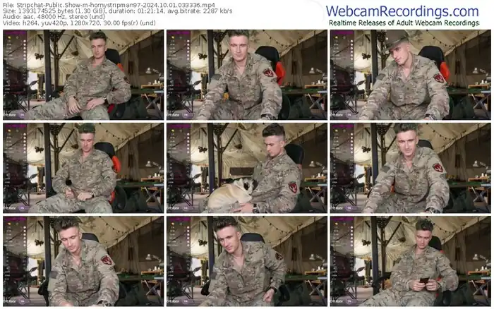 stripchat-hornystripman97-10-01-2024-03-33-36