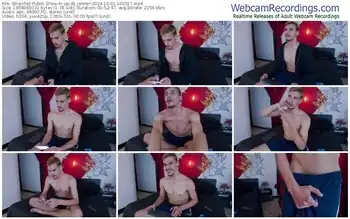 stripchat-jacob_jenner-10-01-2024-10-05-17