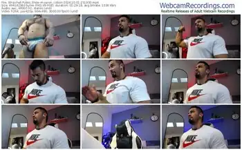 stripchat-jaxon_colton-10-01-2024-15-19-30