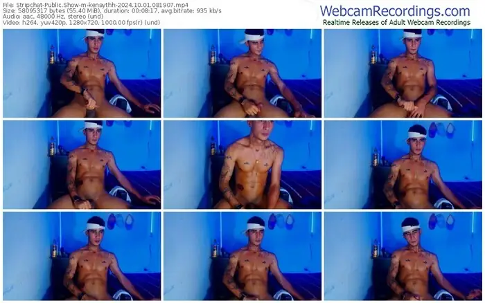 stripchat-kenaythh-10-01-2024-08-19-07