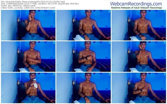 stripchat-kenaythh-10-01-2024-10-16-52