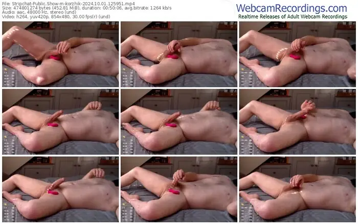 stripchat-korzhik-10-01-2024-12-59-51