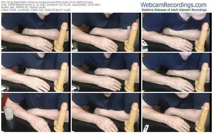 stripchat-misteryman1956-10-01-2024-08-05-32