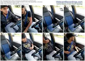 stripchat-mosmar_20-10-01-2024-15-19-44