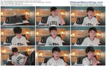 stripchat-paul_tex-10-01-2024-21-20-33