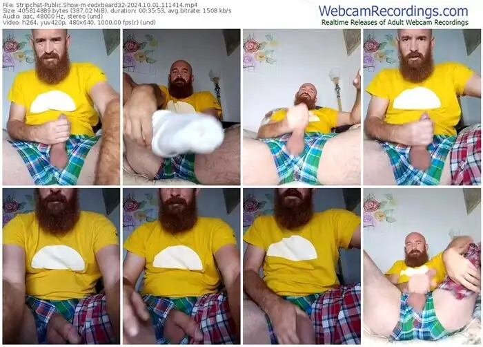 stripchat-redxbeard32-10-01-2024-11-14-14
