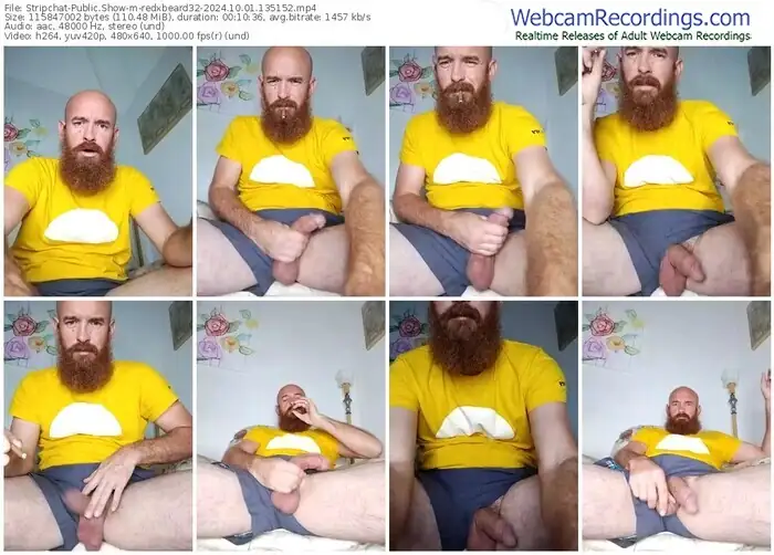 stripchat-redxbeard32-10-01-2024-13-51-52