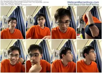 stripchat-ryusei18570-10-01-2024-12-46-40