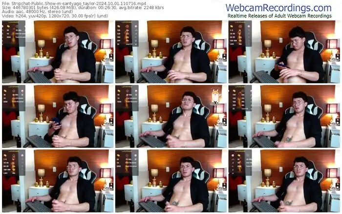 stripchat-santyago_taylor-10-01-2024-11-07-16