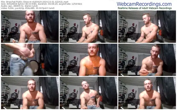 stripchat-slut0420-10-01-2024-02-24-21