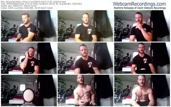 stripchat-slut0420-10-01-2024-20-20-54