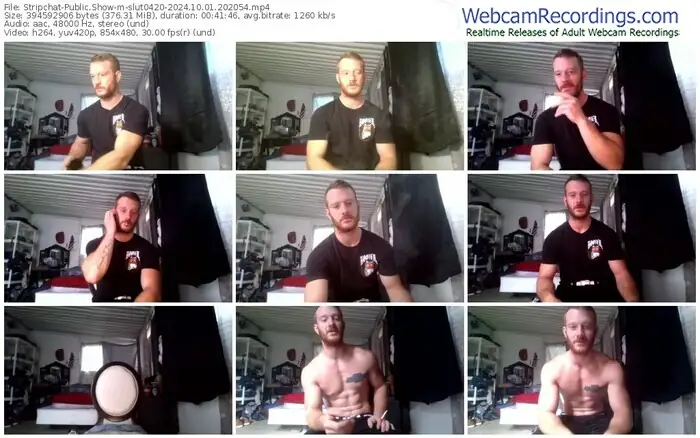 stripchat-slut0420-10-01-2024-20-20-54