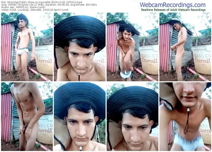 stripchat-soyvedat-10-01-2024-10-50-12