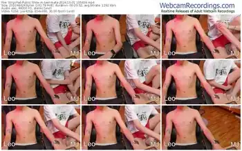 stripchat-teelimata-10-01-2024-10-54-39