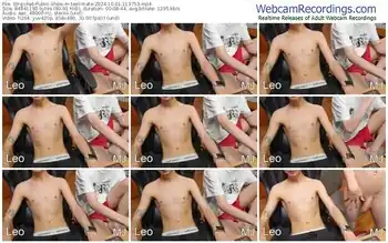 stripchat-teelimata-10-01-2024-11-37-53