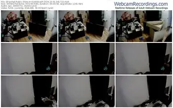 stripchat-trash4cash-10-01-2024-04-17-22