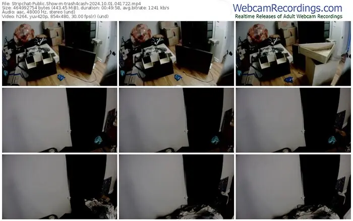 stripchat-trash4cash-10-01-2024-04-17-22