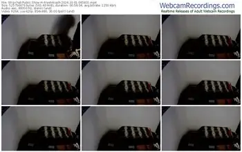 stripchat-trash4cash-10-01-2024-06-58-31