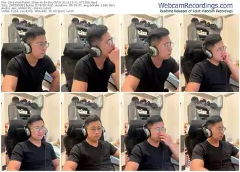 stripchat-tw-boy0556-10-01-2024-07-53-06