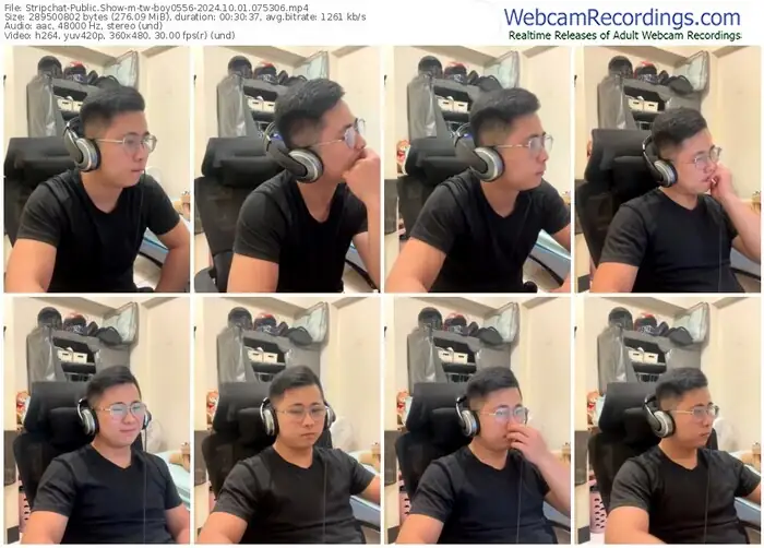 stripchat-tw-boy0556-10-01-2024-07-53-06