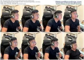 stripchat-tw-boy0556-10-01-2024-10-00-24