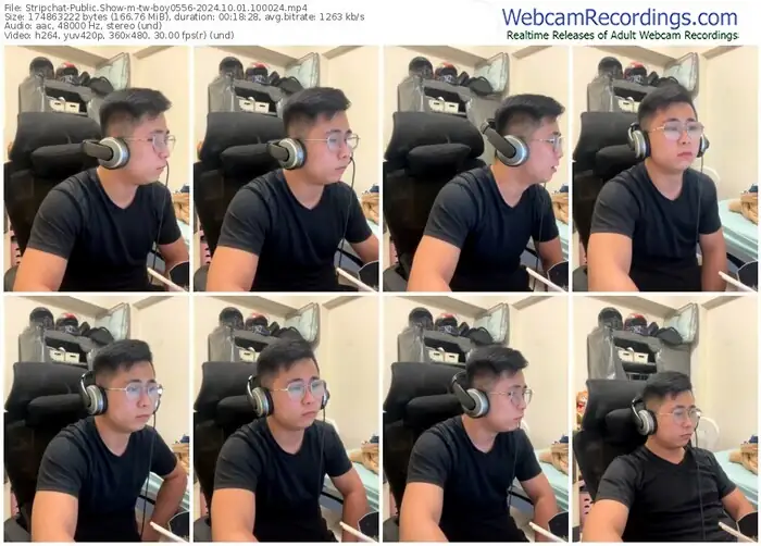 stripchat-tw-boy0556-10-01-2024-10-00-24