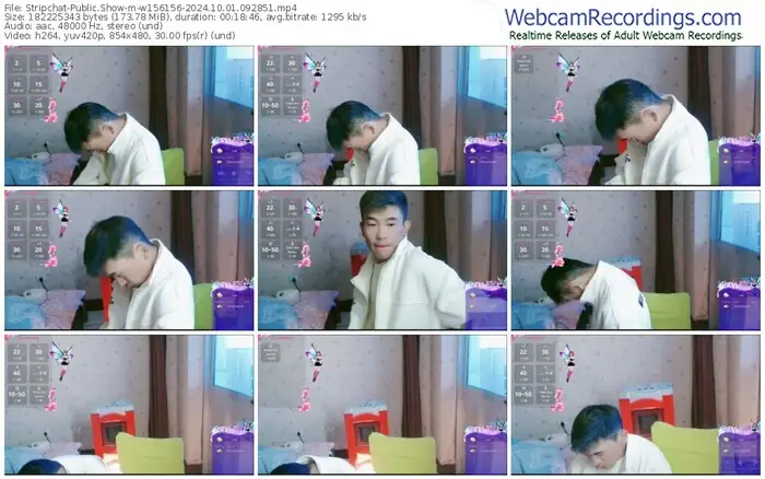 stripchat-w156156-10-01-2024-09-28-51