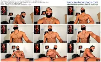 stripchat-wakanda1995-10-01-2024-01-31-37