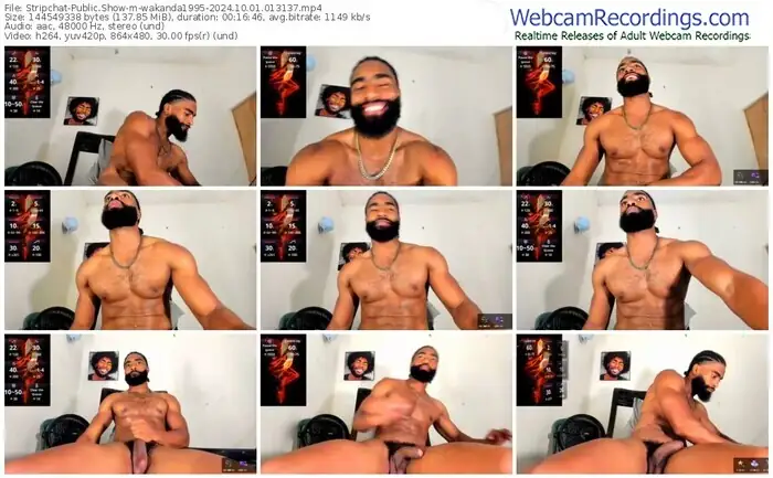 stripchat-wakanda1995-10-01-2024-01-31-37