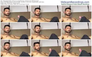 stripchat-xxsexprincexx-10-01-2024-06-50-24