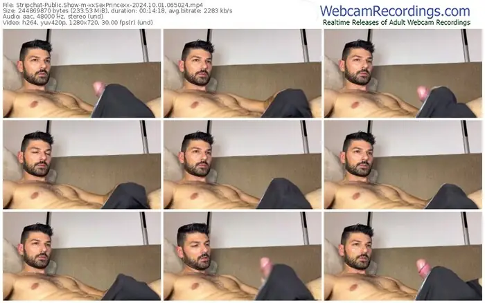 stripchat-xxsexprincexx-10-01-2024-06-50-24
