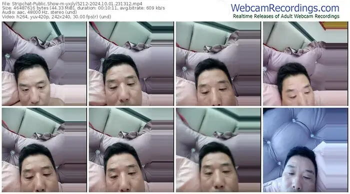 stripchat-yxjlyl5212-10-01-2024-23-13-12