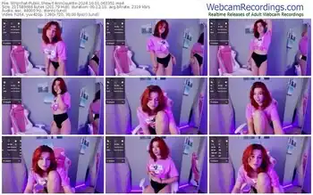 stripchat-anncouette-10-01-2024-06-33-51