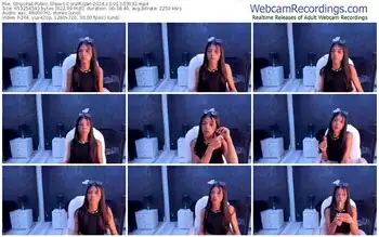 stripchat-coralrigan-10-01-2024-10-30-32