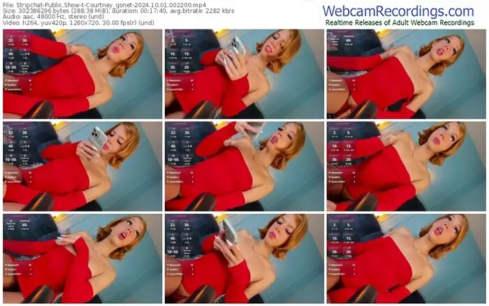 stripchat-courtney_gonet-10-01-2024-00-22-00