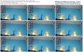 stripchat-courtney_gonet-10-01-2024-16-32-57