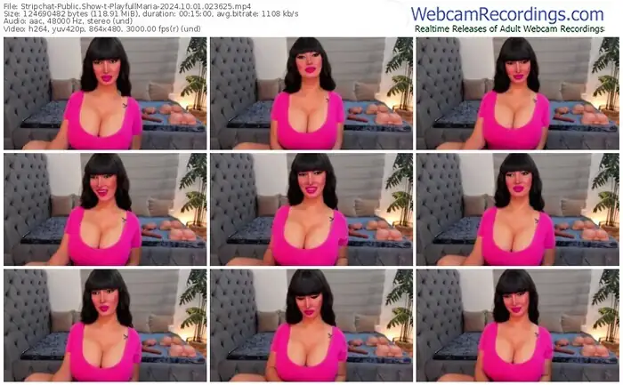 stripchat-playfullmaria-10-01-2024-02-36-25
