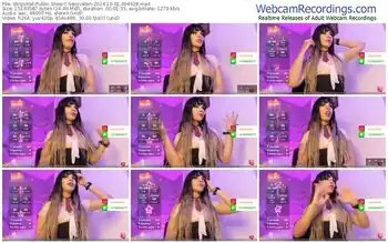 stripchat-sexyvalen-10-01-2024-09-49-28