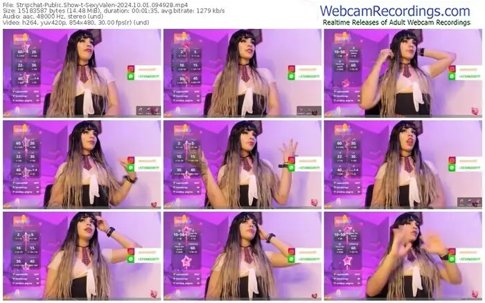 stripchat-sexyvalen-10-01-2024-09-49-28